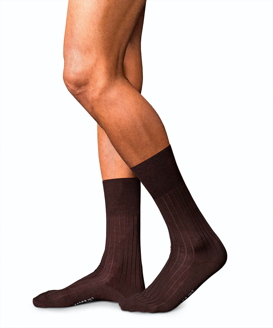Мужские носки FALKE No. 2 Finest Cashmere Бренд Falke Изображение 2