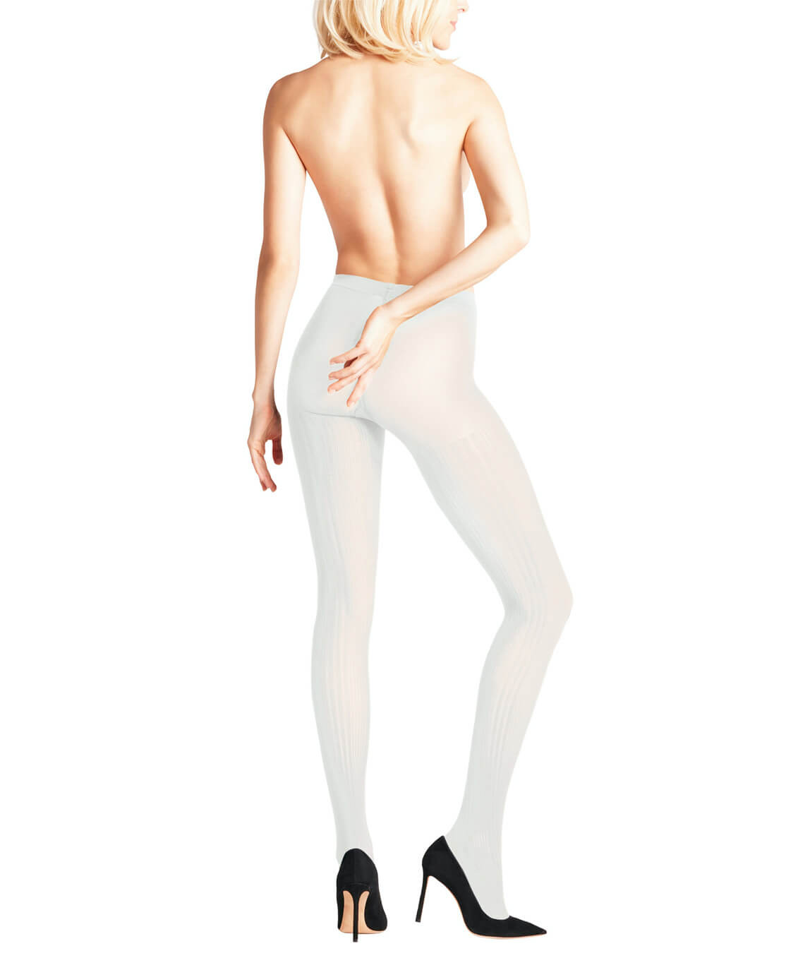 Женские колготки FALKE Prime Rib 60 DEN Women Бренд Falke Изображение 2