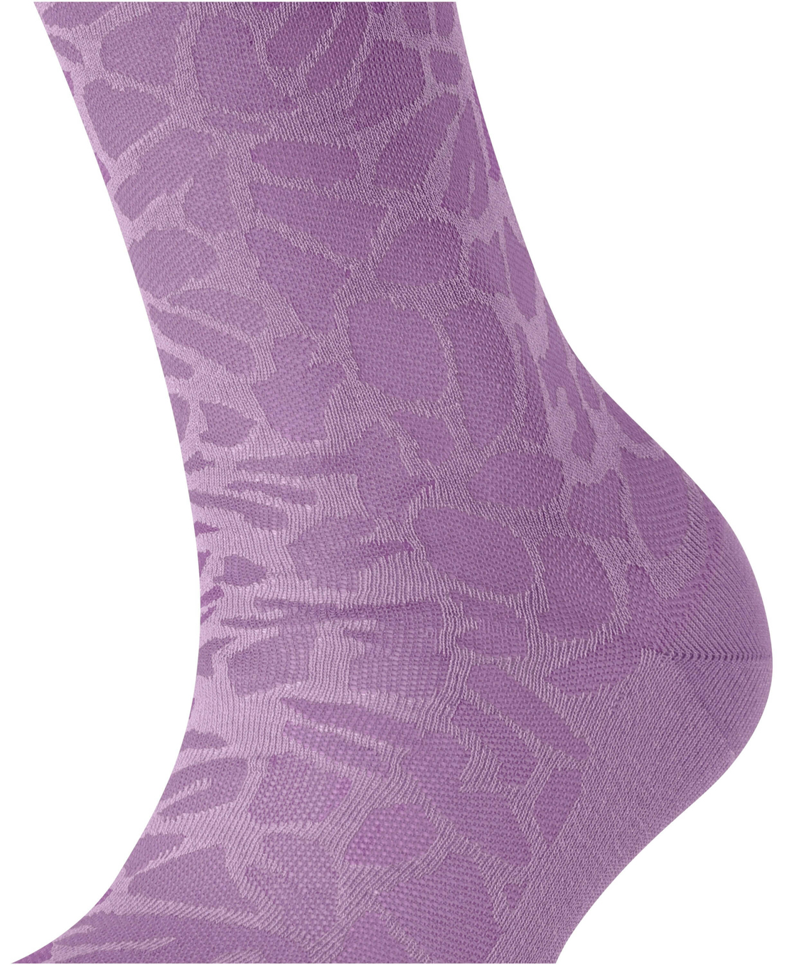 Женские носки FALKE Creole Бренд Falke Изображение 5