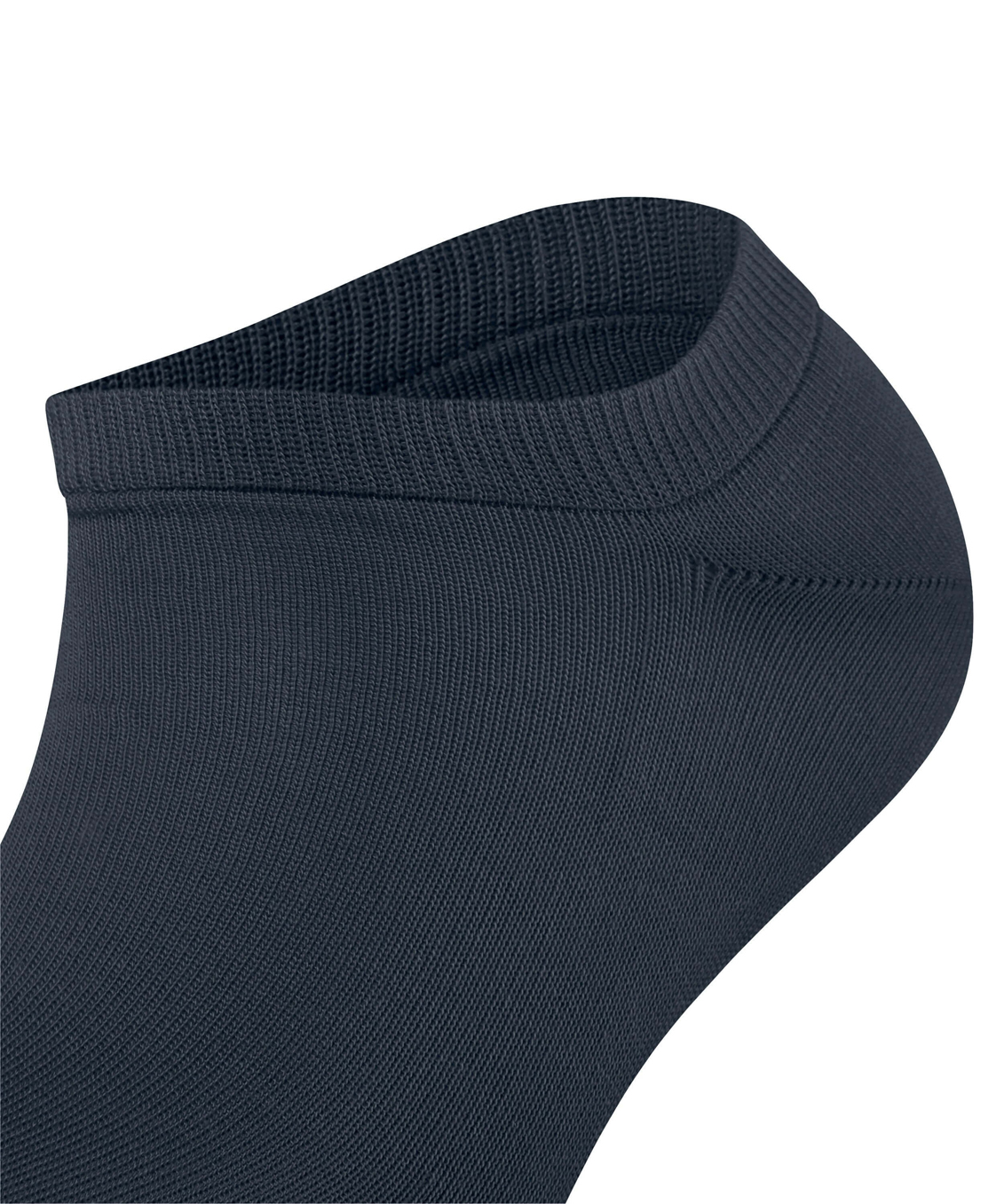 Женские короткие носки FALKE Active Breeze Бренд Falke Изображение 2