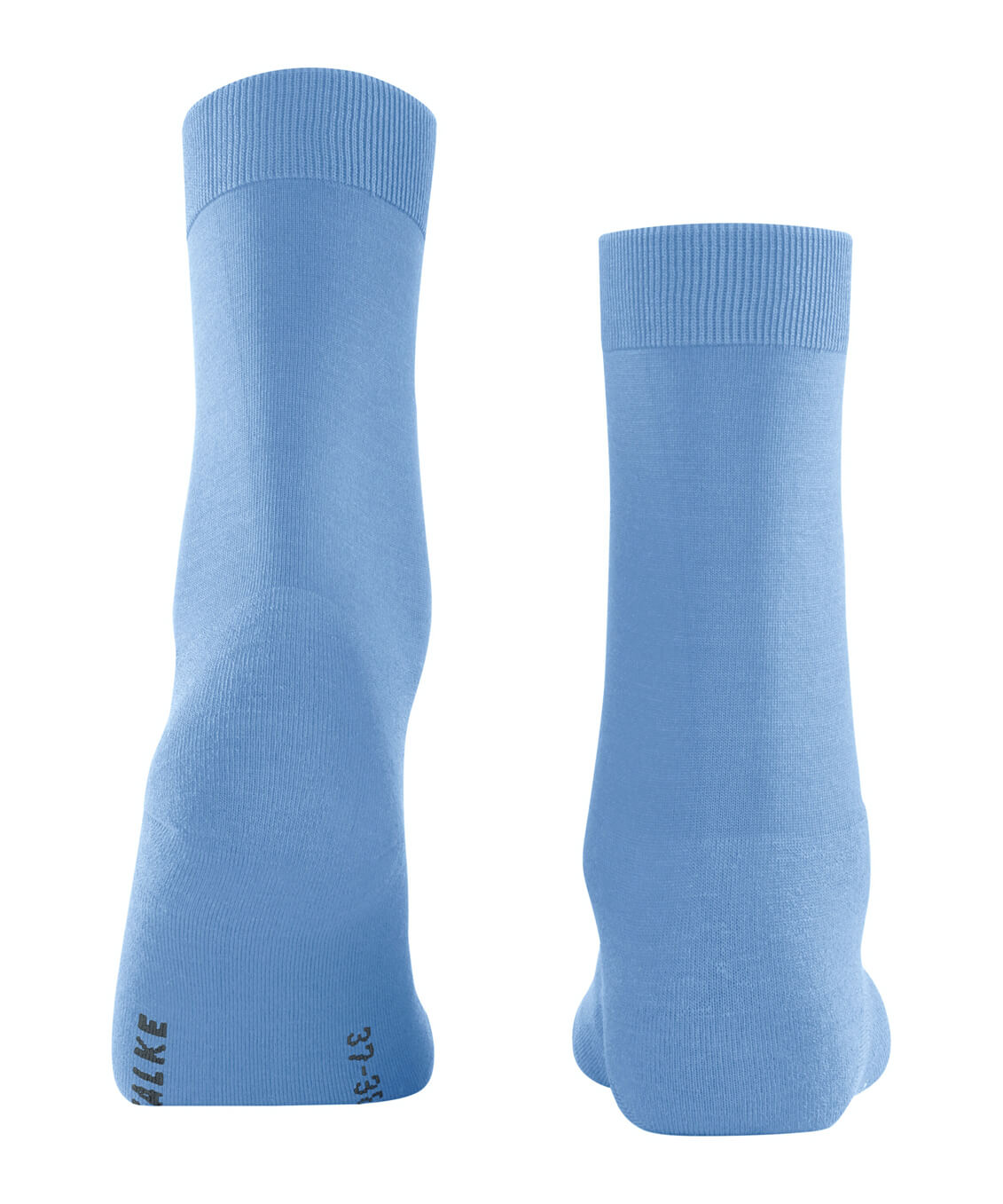 Женские носки FALKE Climawool Бренд Falke Изображение 4