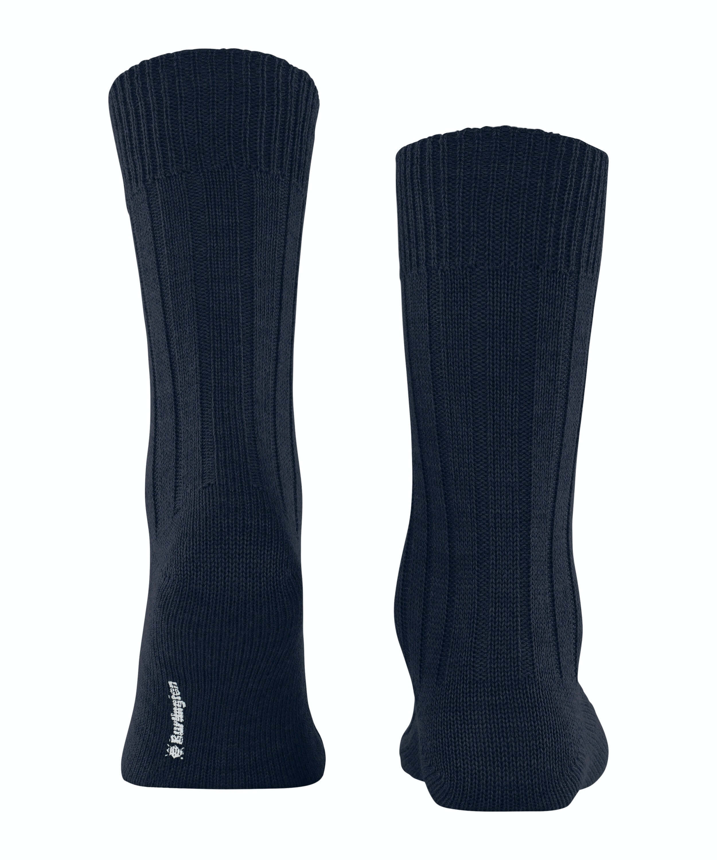 Мужские носки Burlington Dover Бренд Burlington Изображение 2