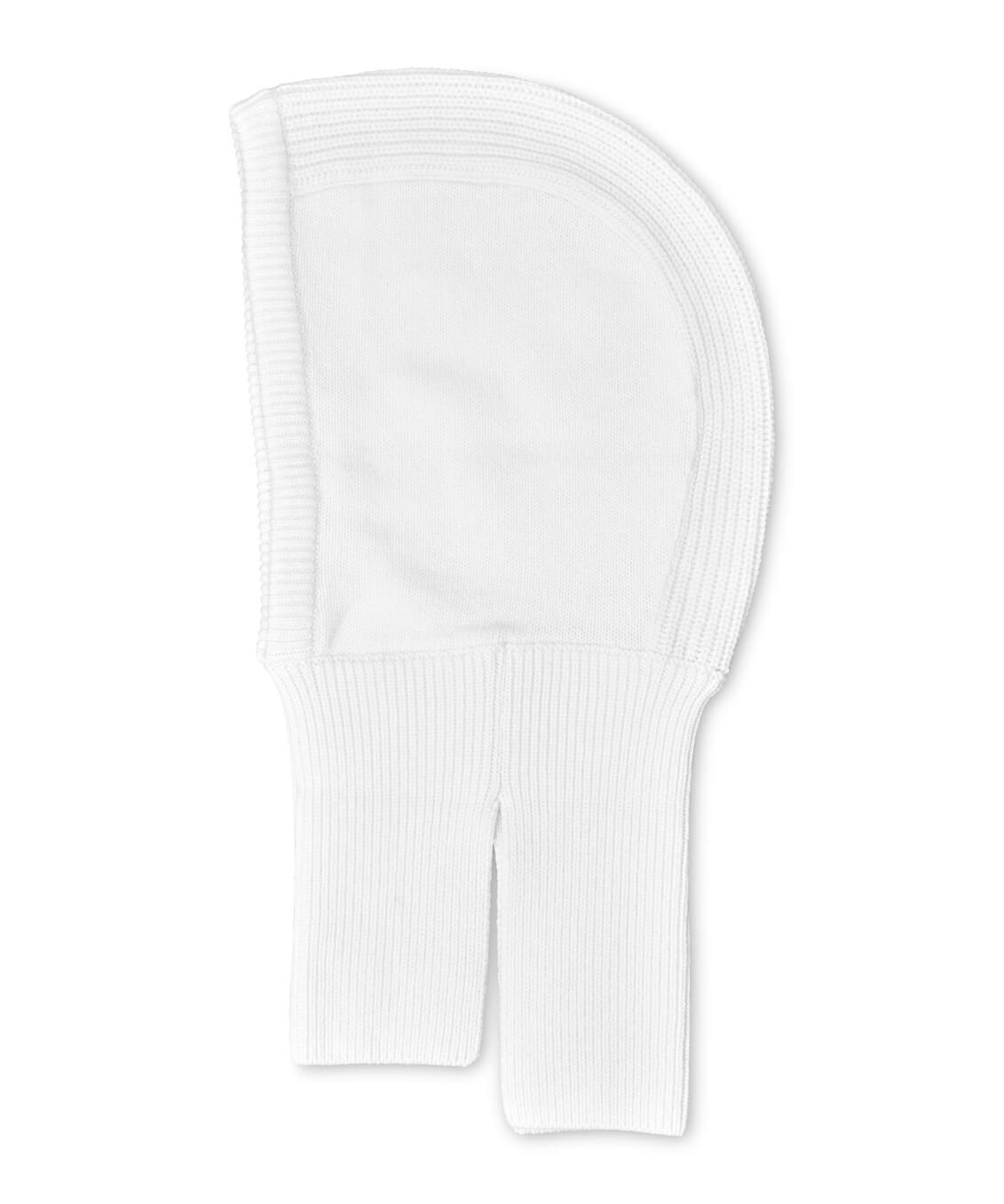 Капор унисекс FALKE Бренд Falke Изображение 2