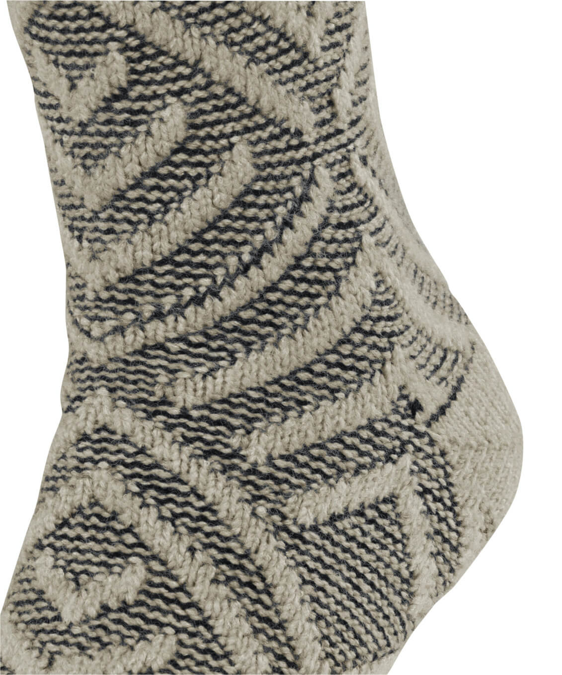 Мужские носки FALKE Loom Flair Бренд Falke Изображение 3