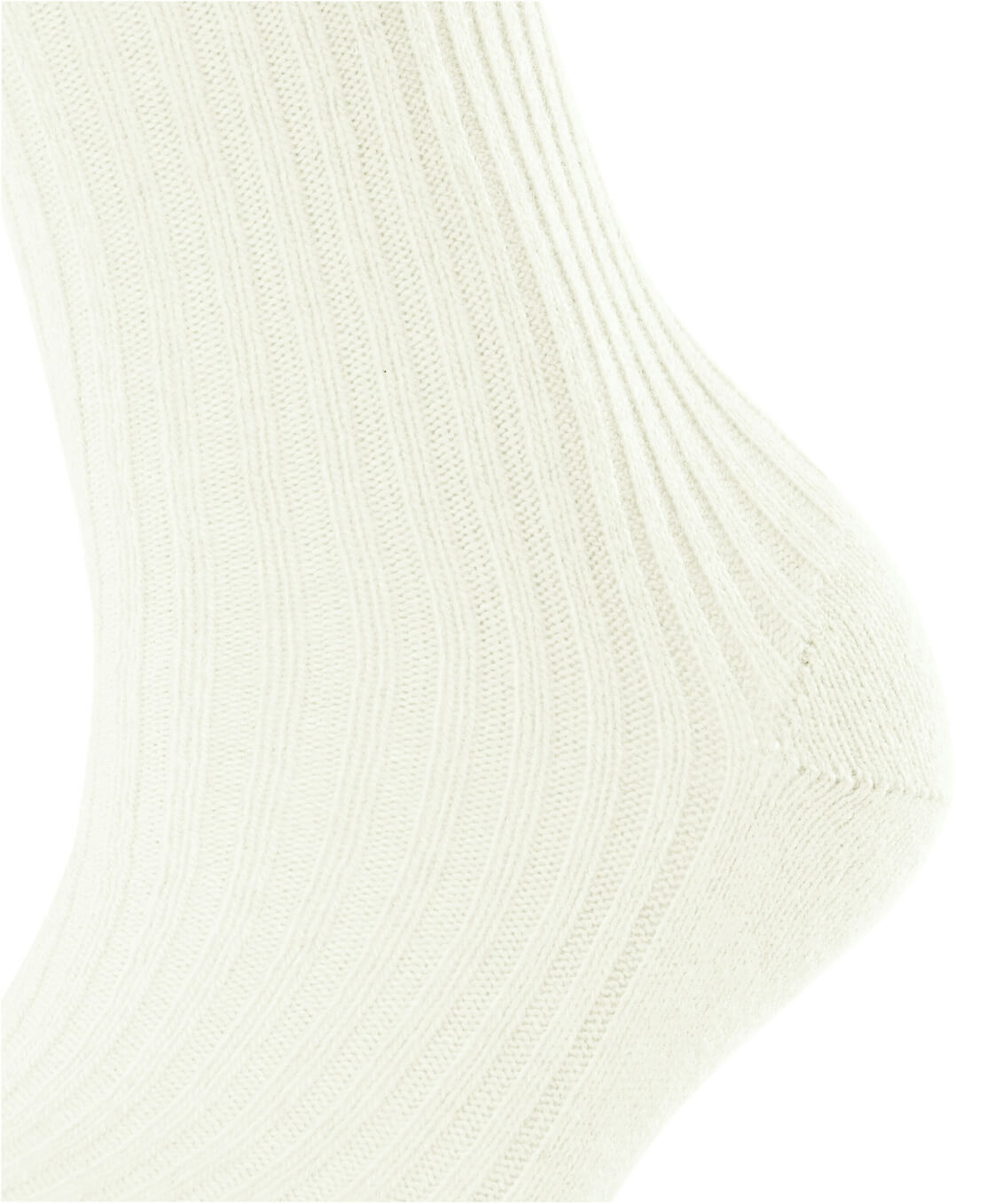 Женские носки FALKE Cosy Wool Boot Бренд Falke Изображение 5