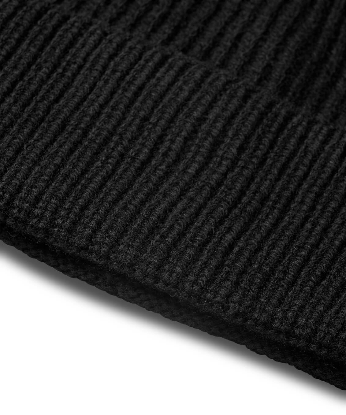 Шапка бини унисекс FALKE Бренд Falke Изображение 2