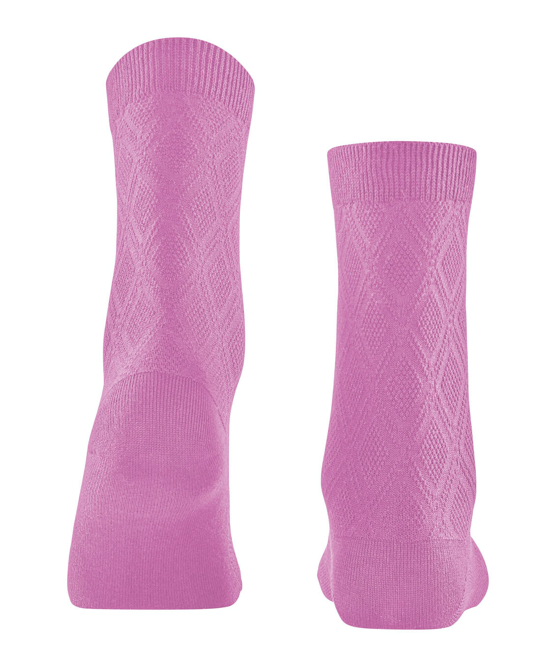 Женские носки FALKE New Prep Бренд Falke Изображение 2