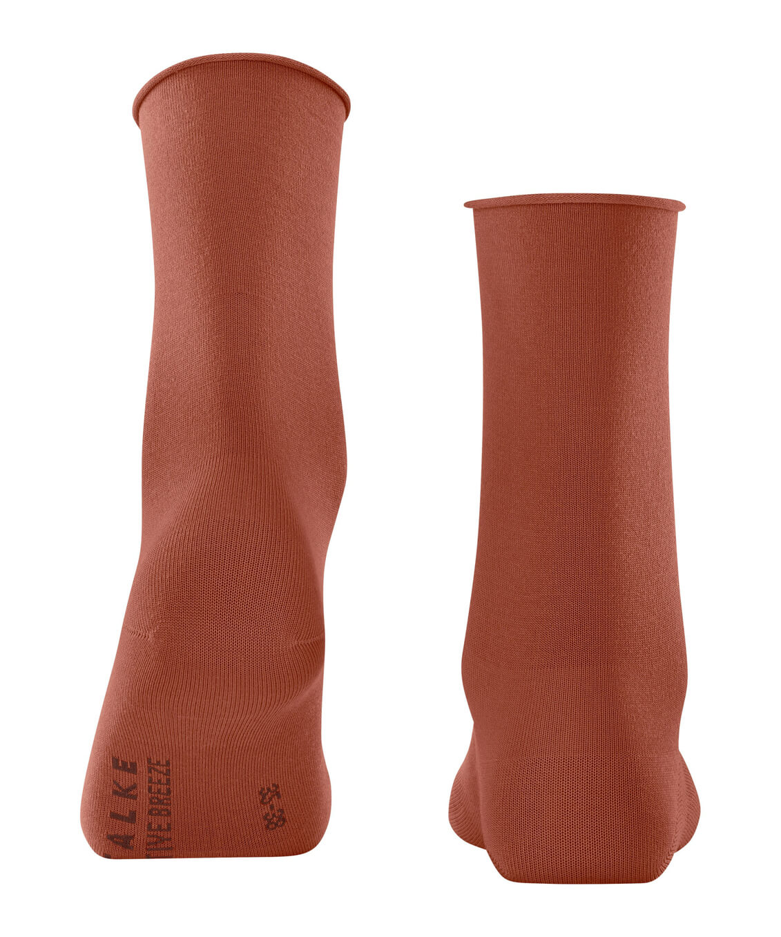 Женские носки FALKE Active Breeze Бренд Falke Изображение 3