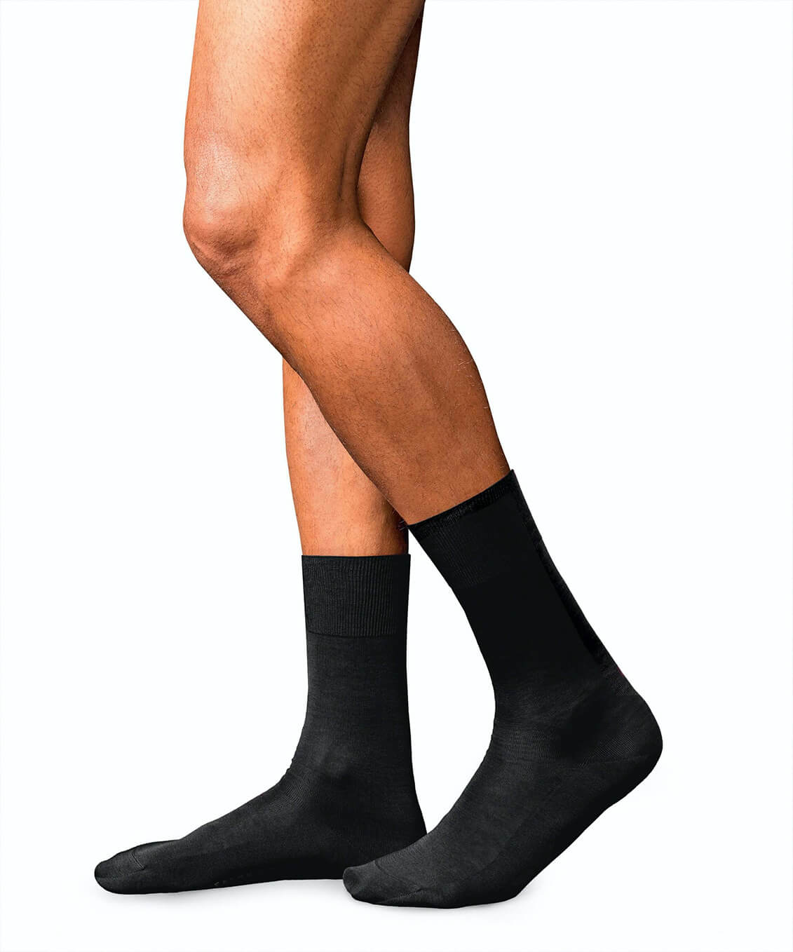 Мужские носки FALKE No. 15 Finest Supima Cotton Бренд Falke Изображение 2