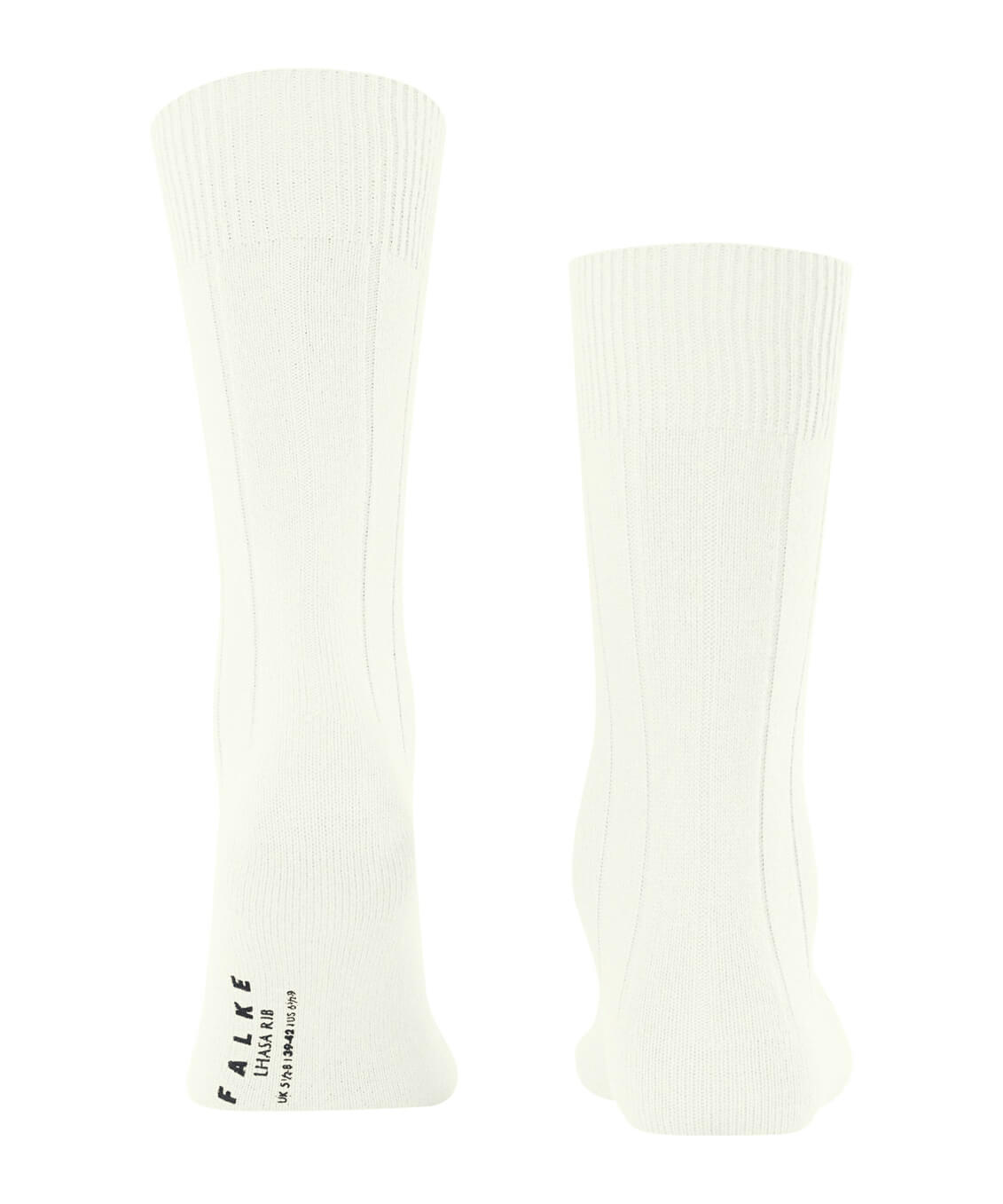 Мужские носки FALKE Lhasa Rib Бренд Falke Изображение 5