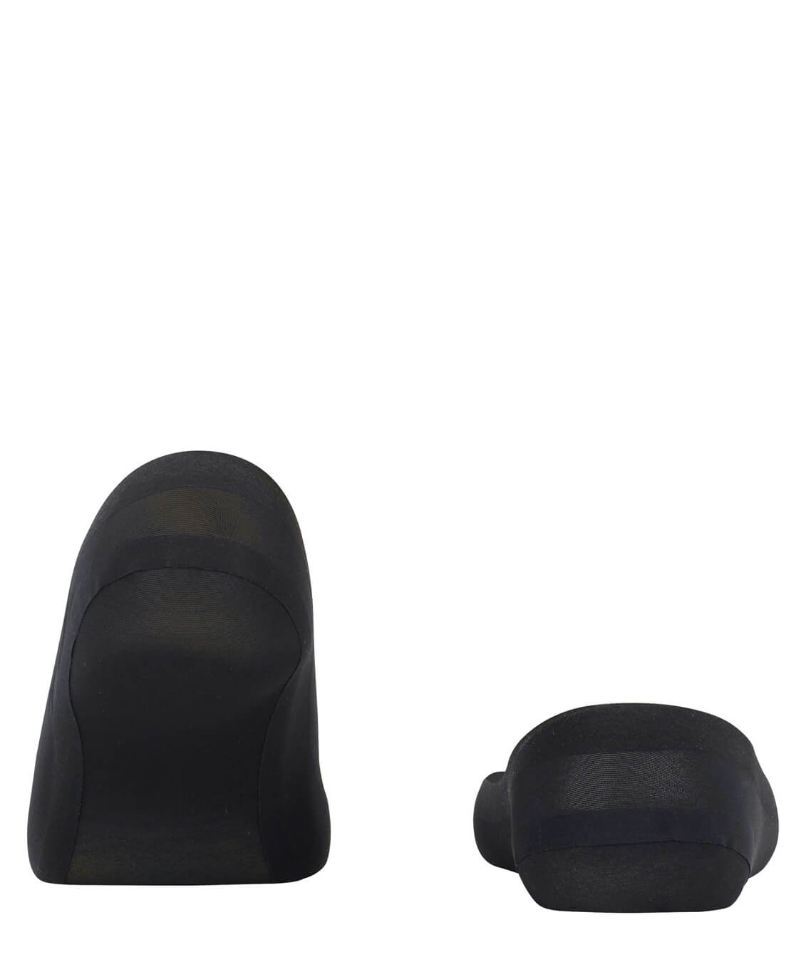Женские подследники FALKE Seamless Step Бренд Falke Изображение 6