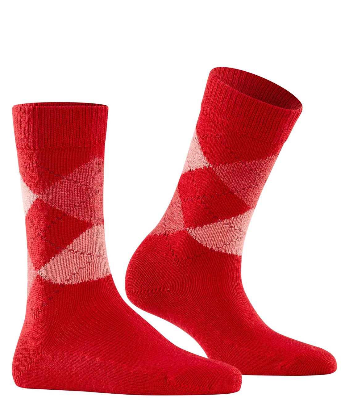 Женские носки Burlington Whitby Бренд Burlington Изображение 4