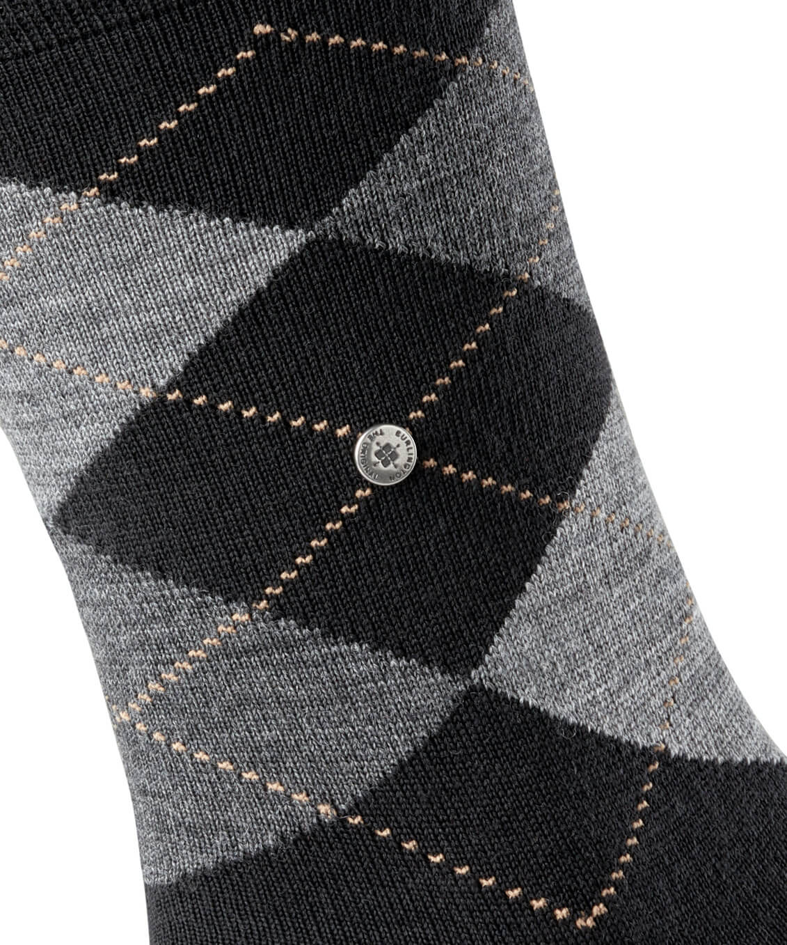 Мужские носки Burlington Edinburgh Бренд Burlington Изображение 9