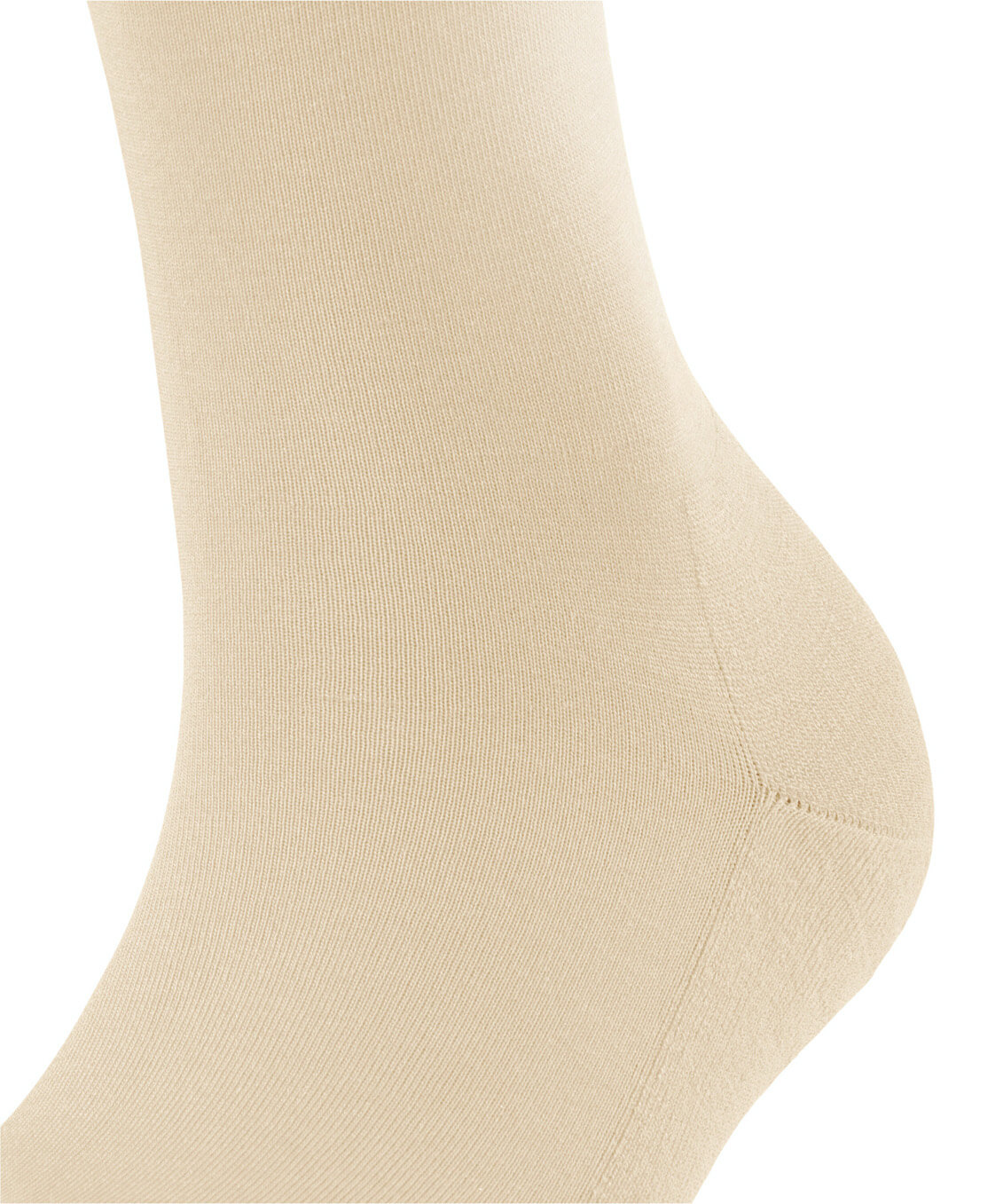 Женские гольфы FALKE Climawool Бренд Falke Изображение 5