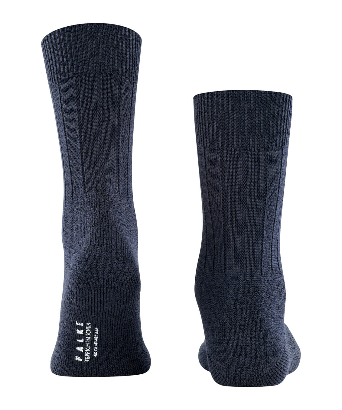 Мужские носки FALKE Teppich im Schuh Бренд Falke Изображение 2