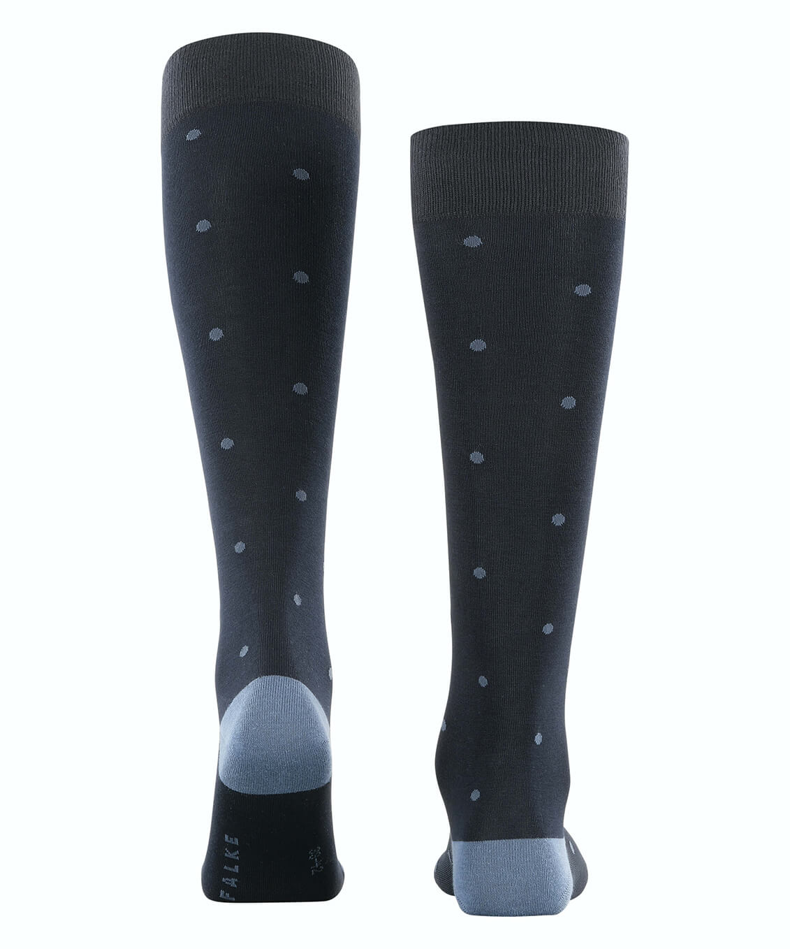 Мужские гольфы FALKE Dot Бренд Falke Изображение 4