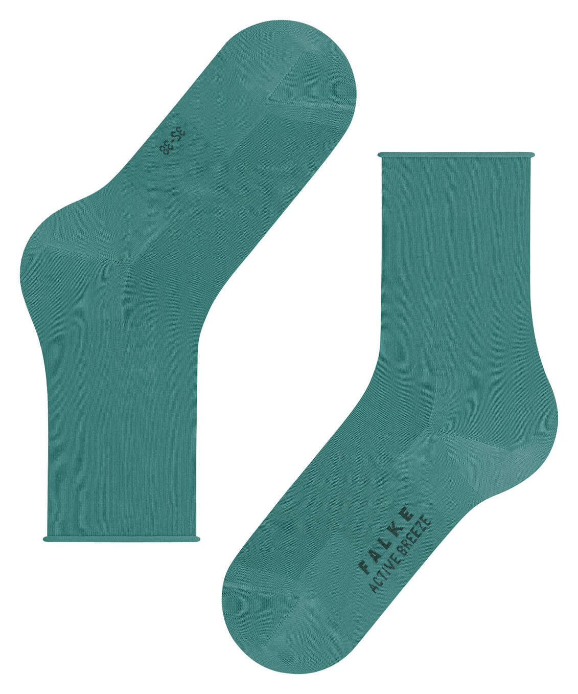 Женские носки FALKE Active Breeze Бренд Falke Изображение 4