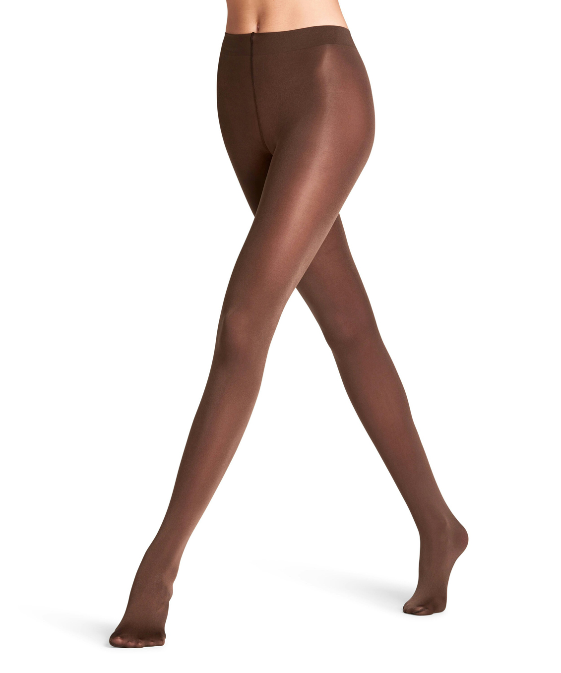 Женские колготки FALKE Seidenglatt 80 DEN Бренд Falke Изображение 2