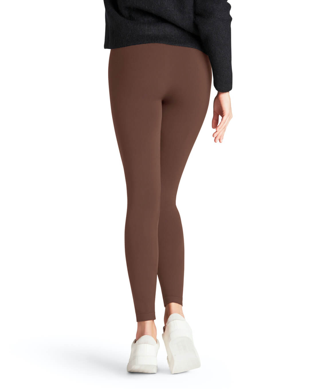 Женские легинсы FALKE Seamless Бренд Falke Изображение 5