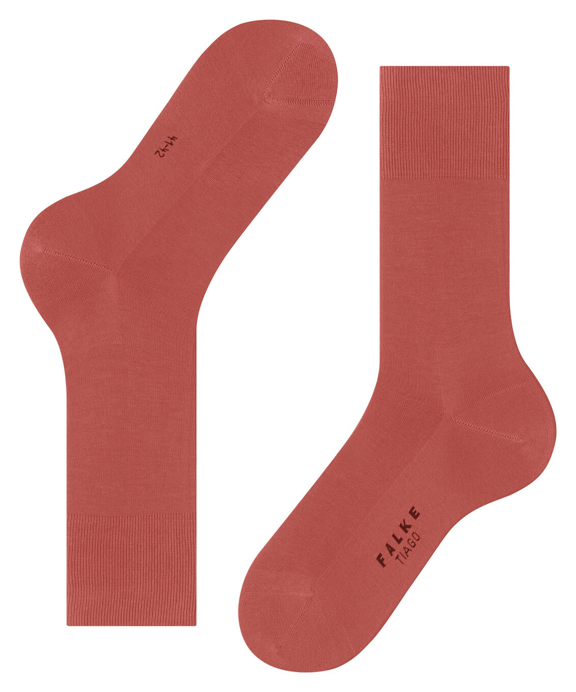 Мужские носки FALKE Tiago Бренд Falke Изображение 2