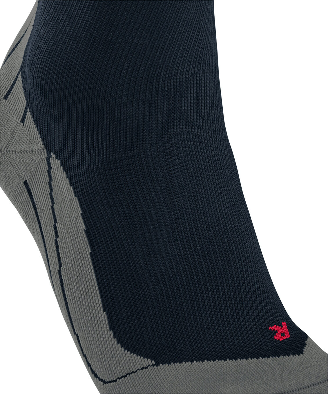 Мужские гольфы для бега FALKE RU Compression Energy Бренд Falke Ess Изображение 5