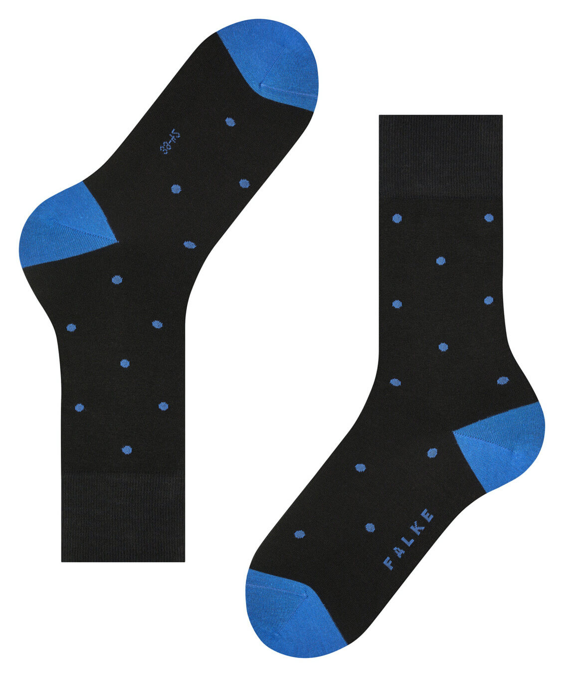 Мужские носки FALKE Dot Бренд Falke Изображение 9