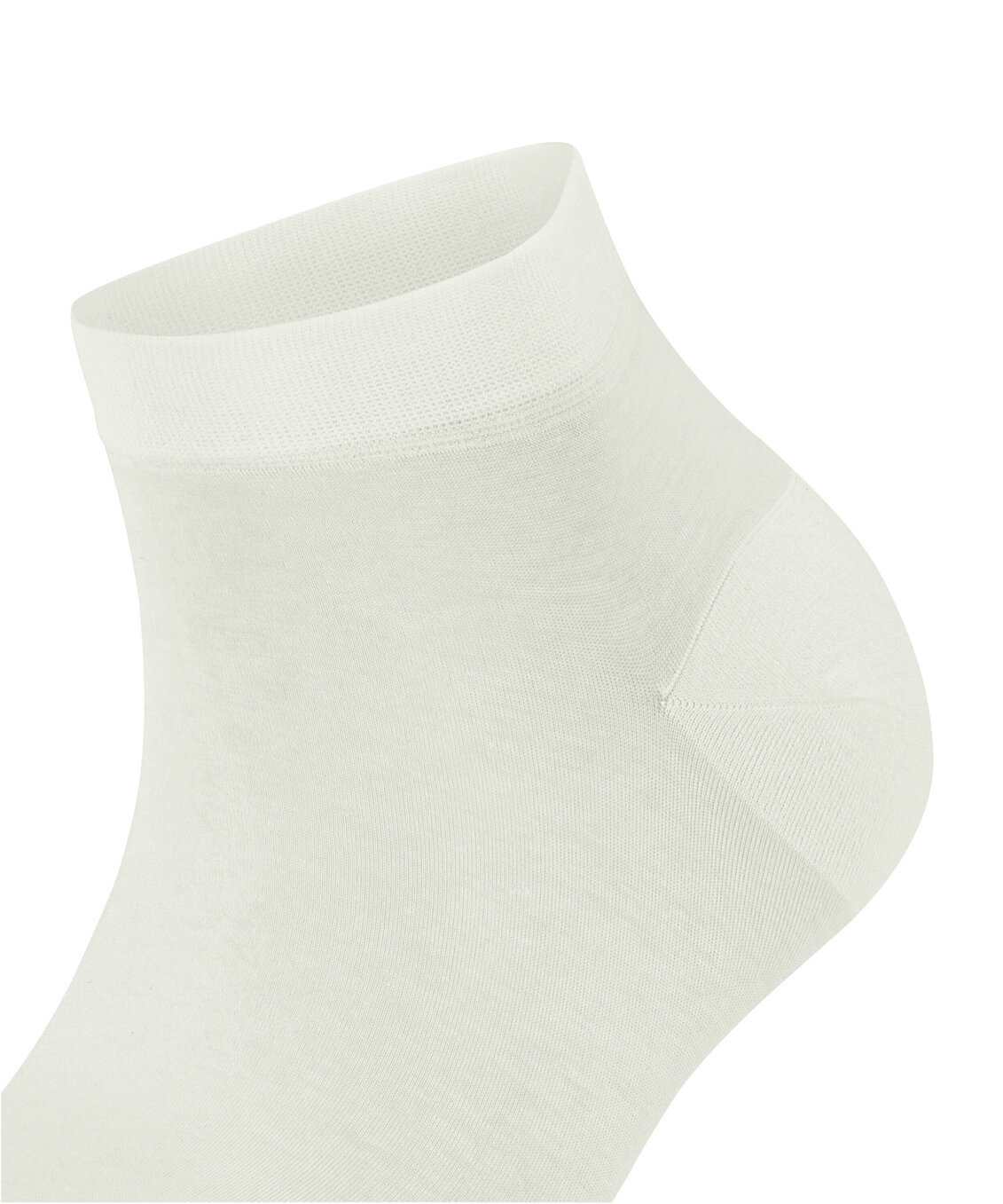 Женские короткие носки FALKE Fine Softness Бренд Falke Изображение 5