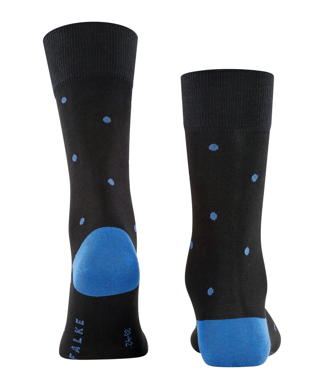 Мужские носки FALKE Dot Бренд Falke Изображение 10
