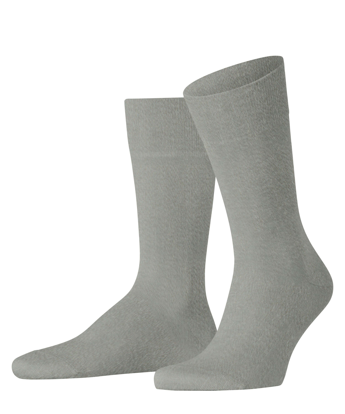 Мужские носки FALKE Panama Бренд Falke