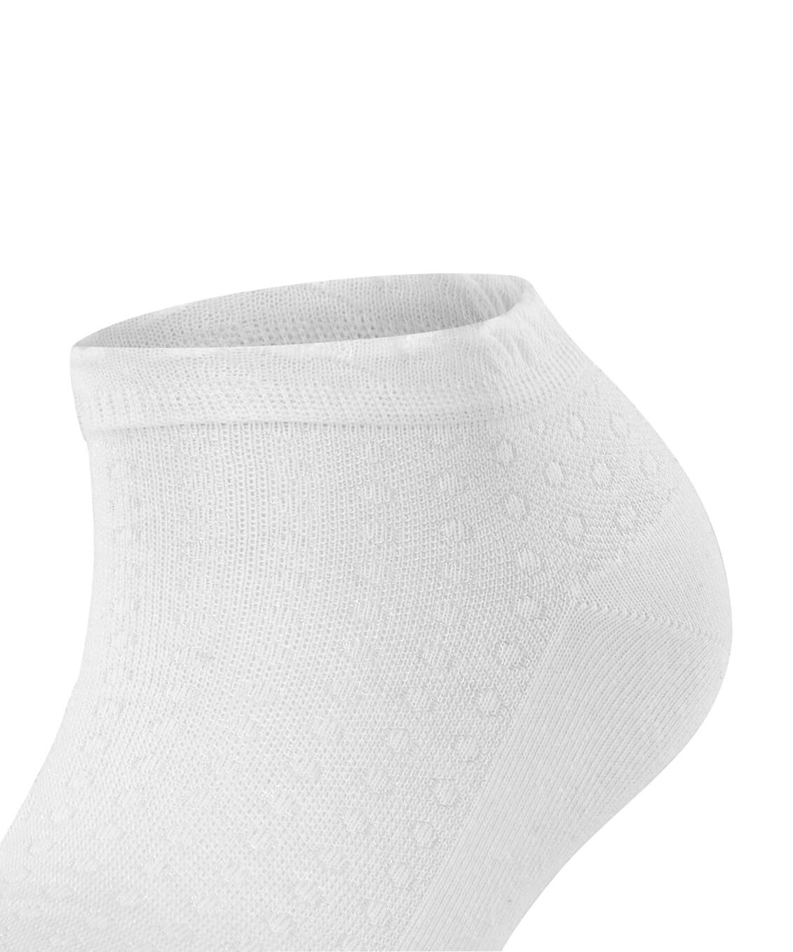 Женские короткие носки Burlington Montrose Бренд Burlington Изображение 4
