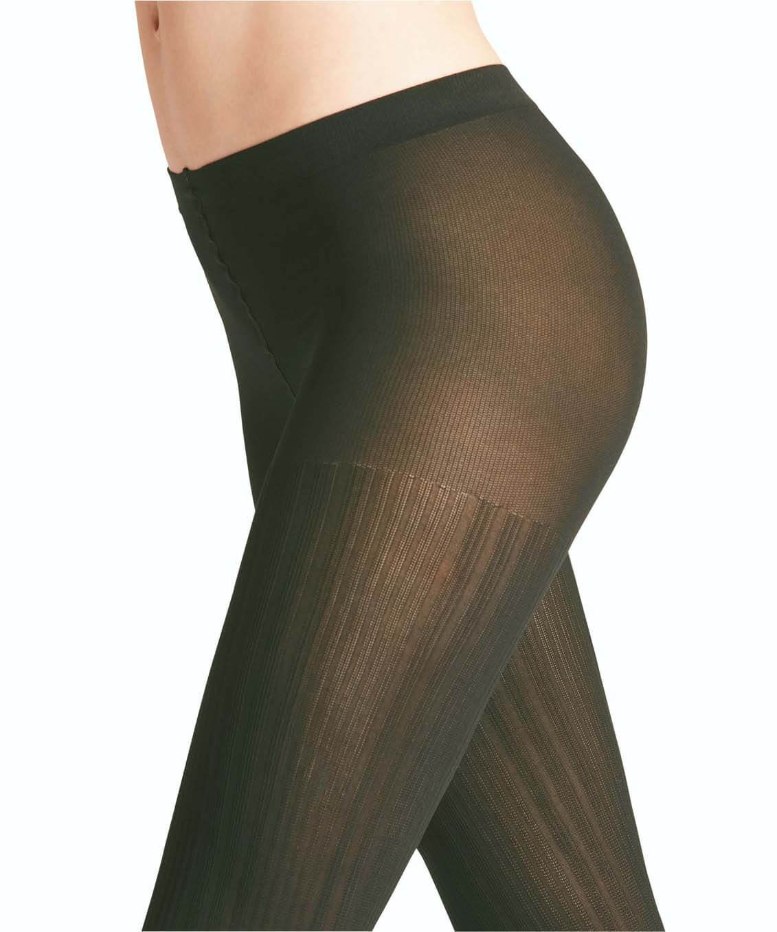 Женские колготки FALKE Prime Rib 60 DEN Women Бренд Falke Изображение 3