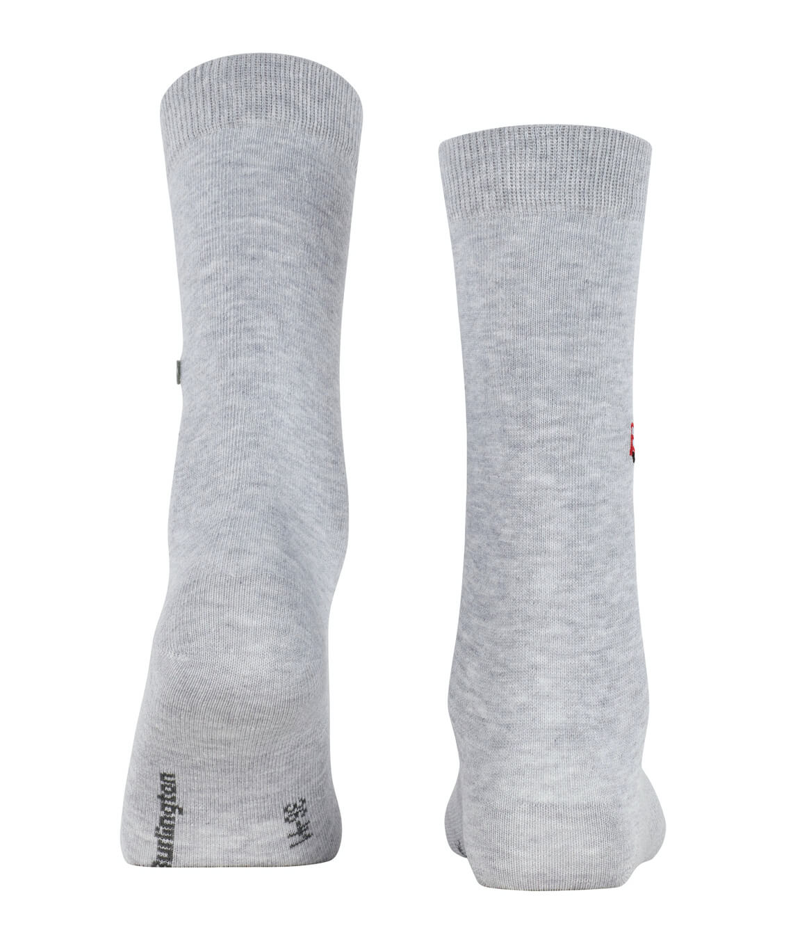 Женские носки Burlington Brit Style Бренд Burlington Изображение 3