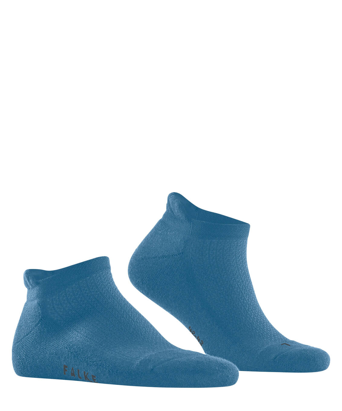 Короткие спортивные носки унисекс FALKE Бренд Falke Изображение 6