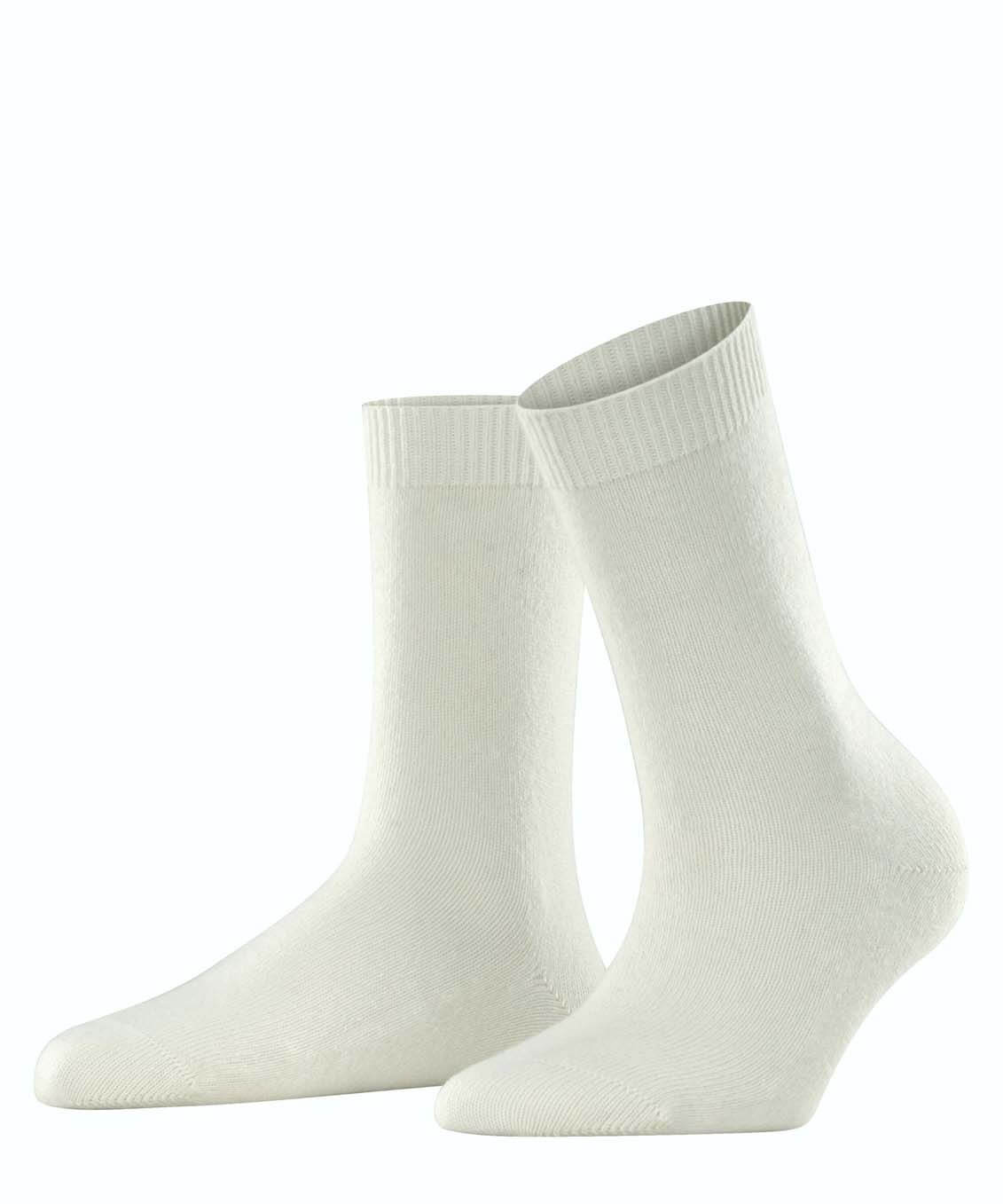 Женские носки FALKE Cosy Wool Бренд Falke