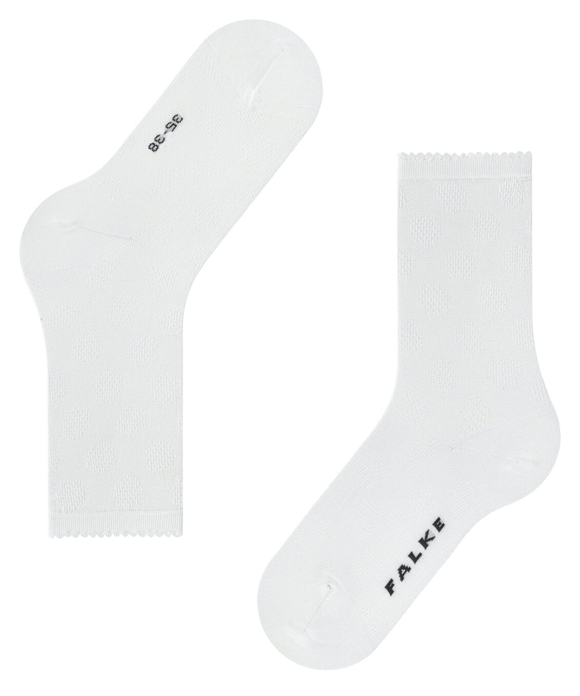 Женские носки FALKE Bold Dot Бренд Falke Изображение 5