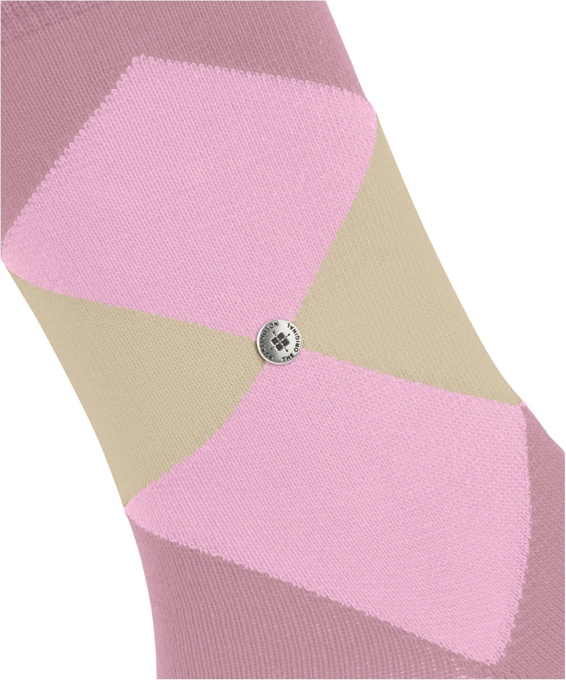 Женские носки Burlington Bonnie SSO Бренд Burlington Изображение 4