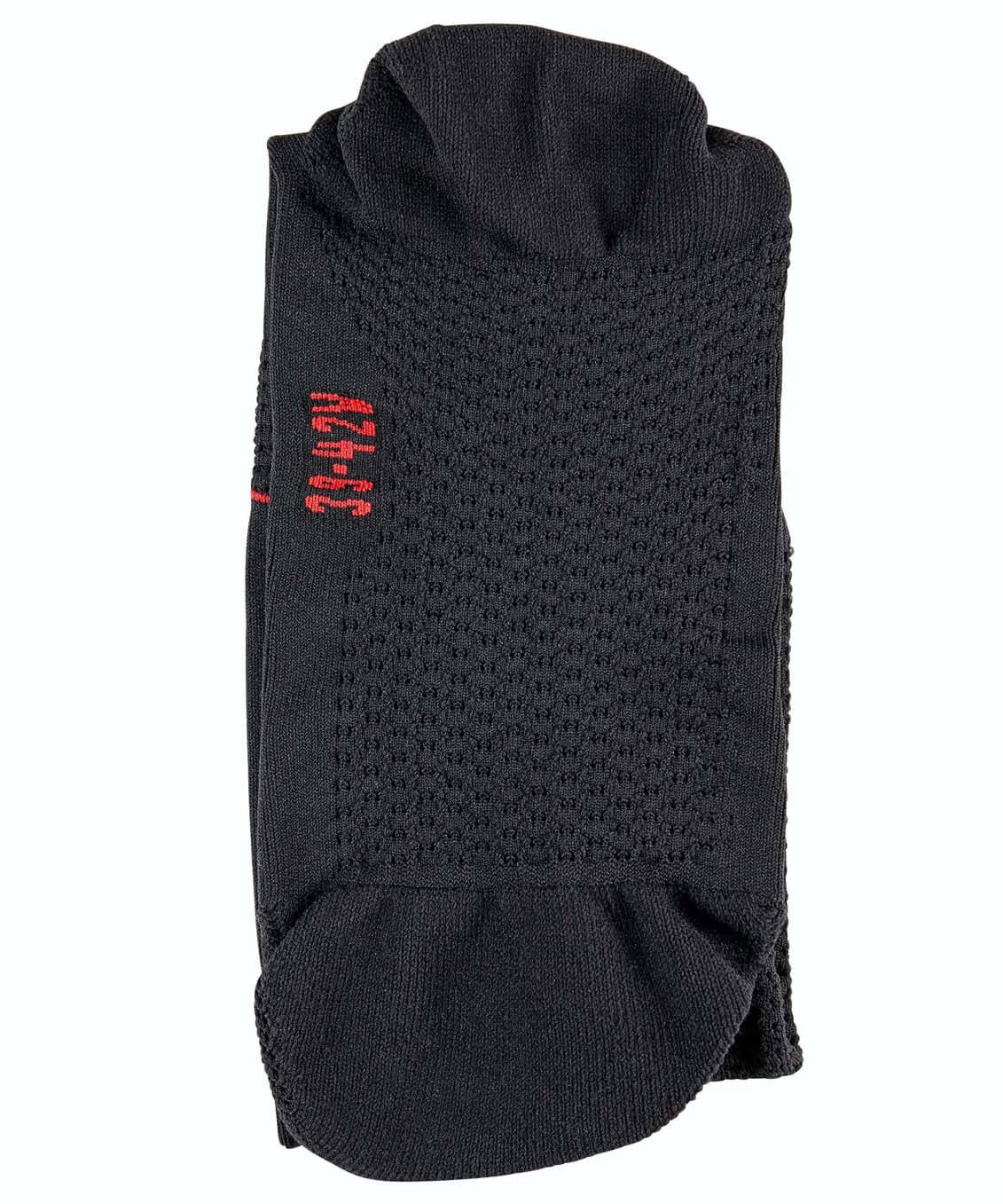 Женские гольфы FALKE Impulse Running Бренд Falke Ess Изображение 2