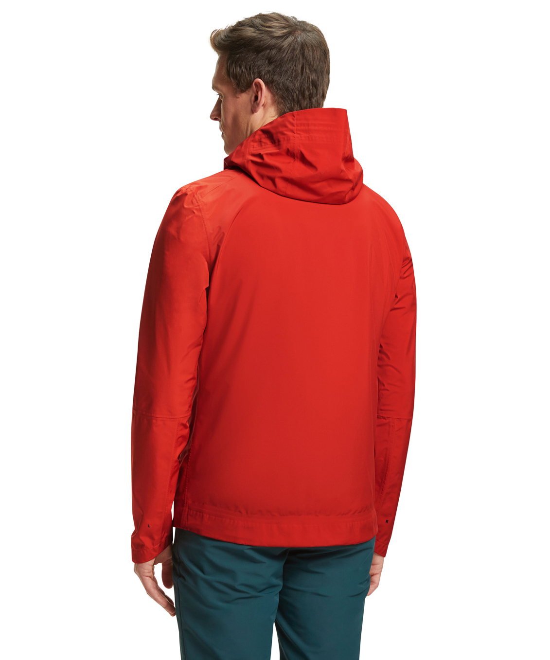 Мужская куртка FALKE Бренд Falke Ess Изображение 7