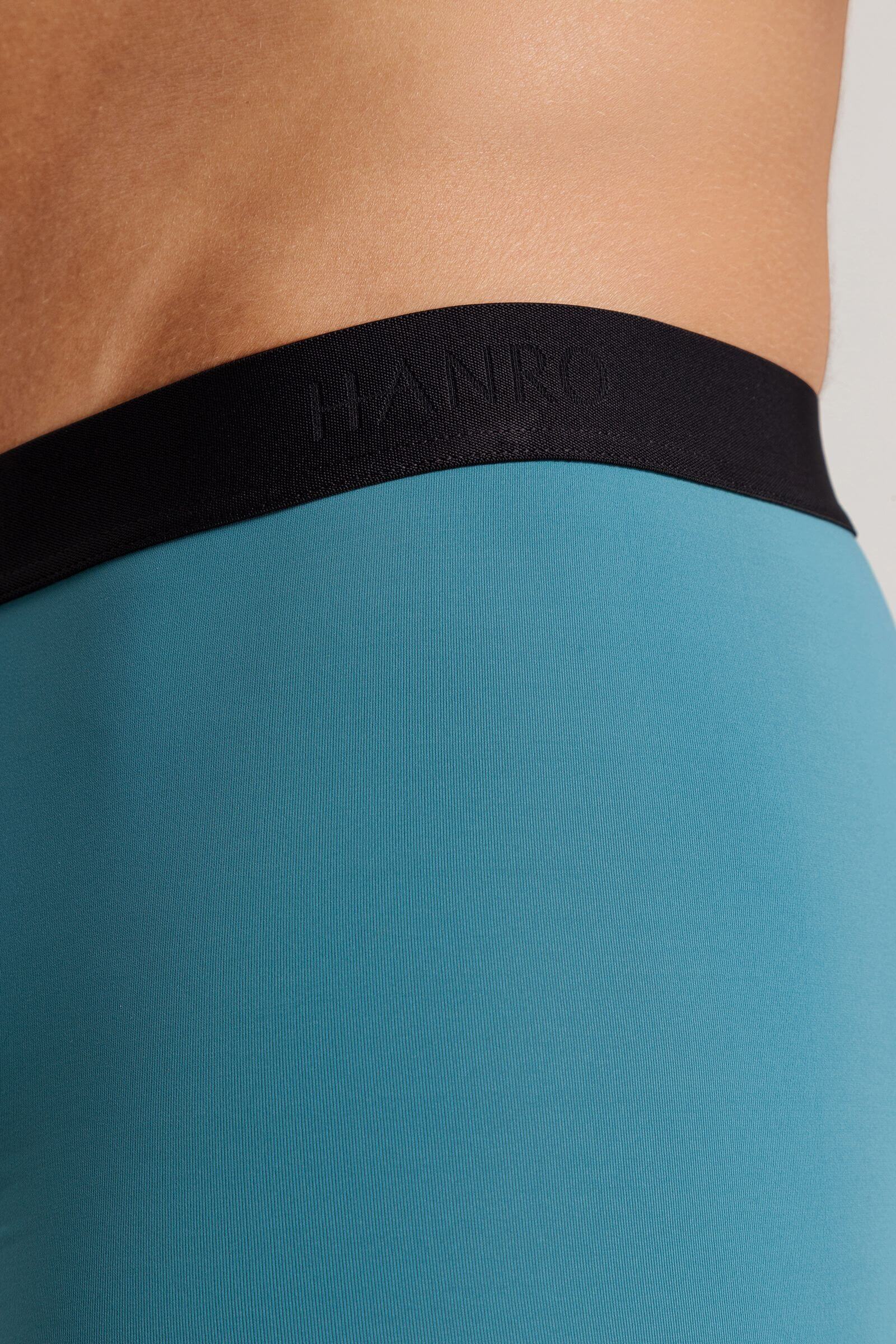 Трусы транки Бренд Hanro Изображение 6
