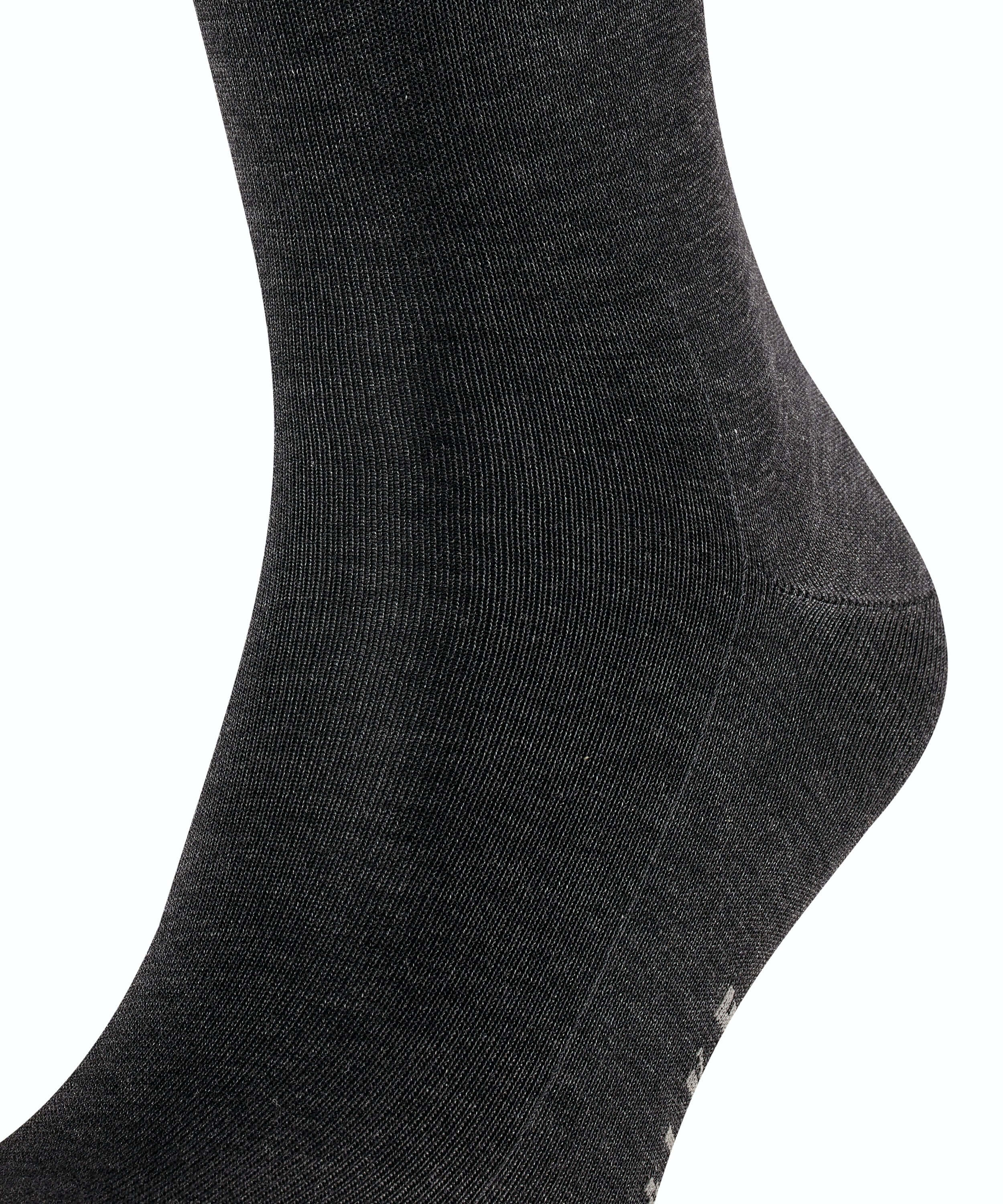 Мужские носки FALKE Tiago Бренд Falke Изображение 5