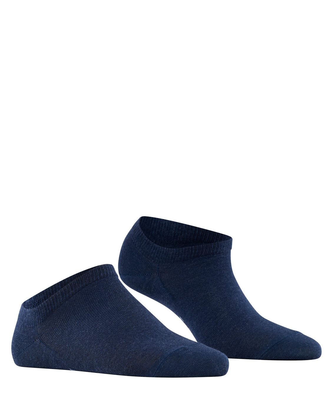 Женские короткие носки FALKE Active Breeze Бренд Falke Изображение 2