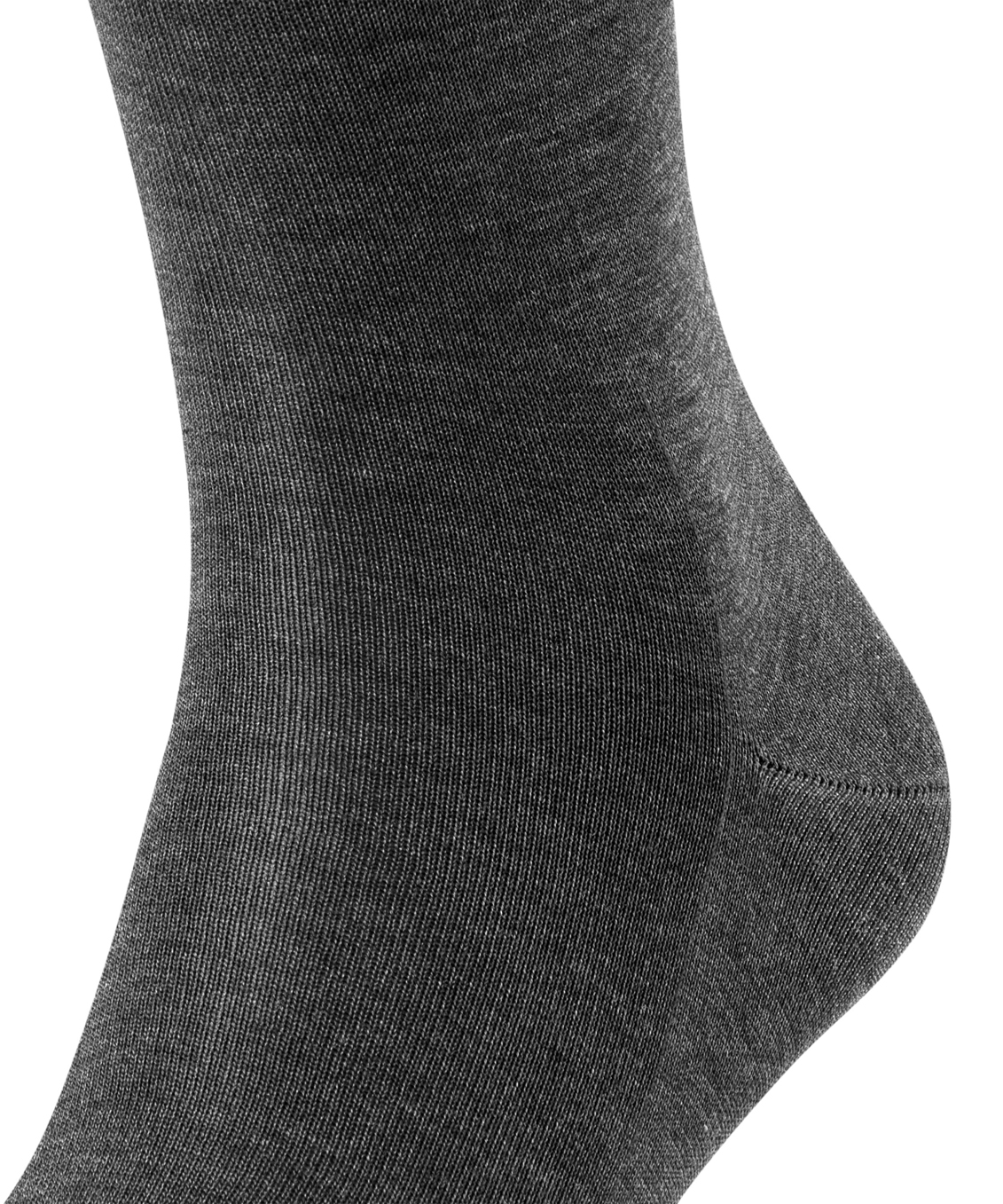 Мужские гольфы FALKE Tiago Бренд Falke Изображение 3
