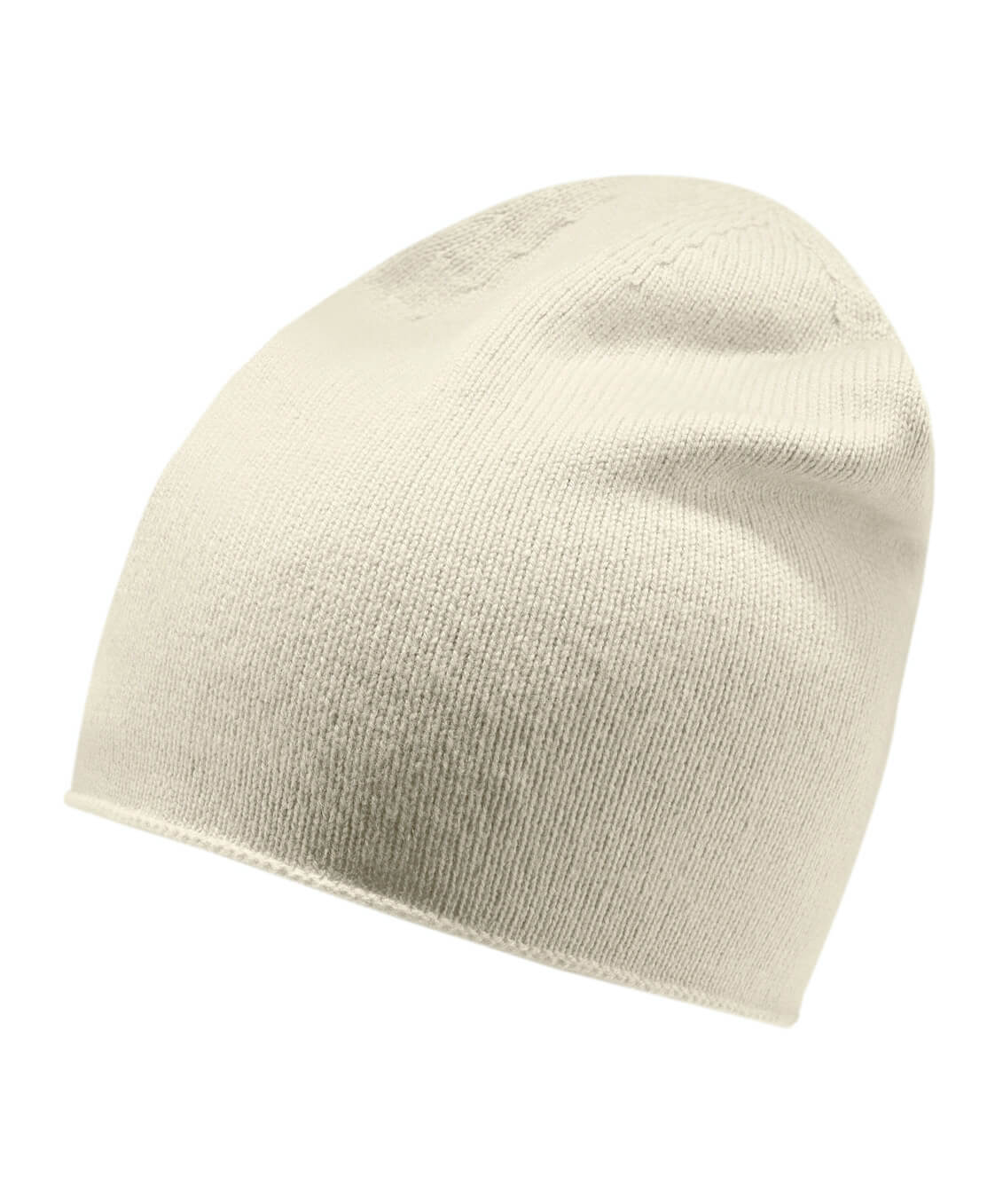 Шапка бини унисекс FALKE Бренд Falke
