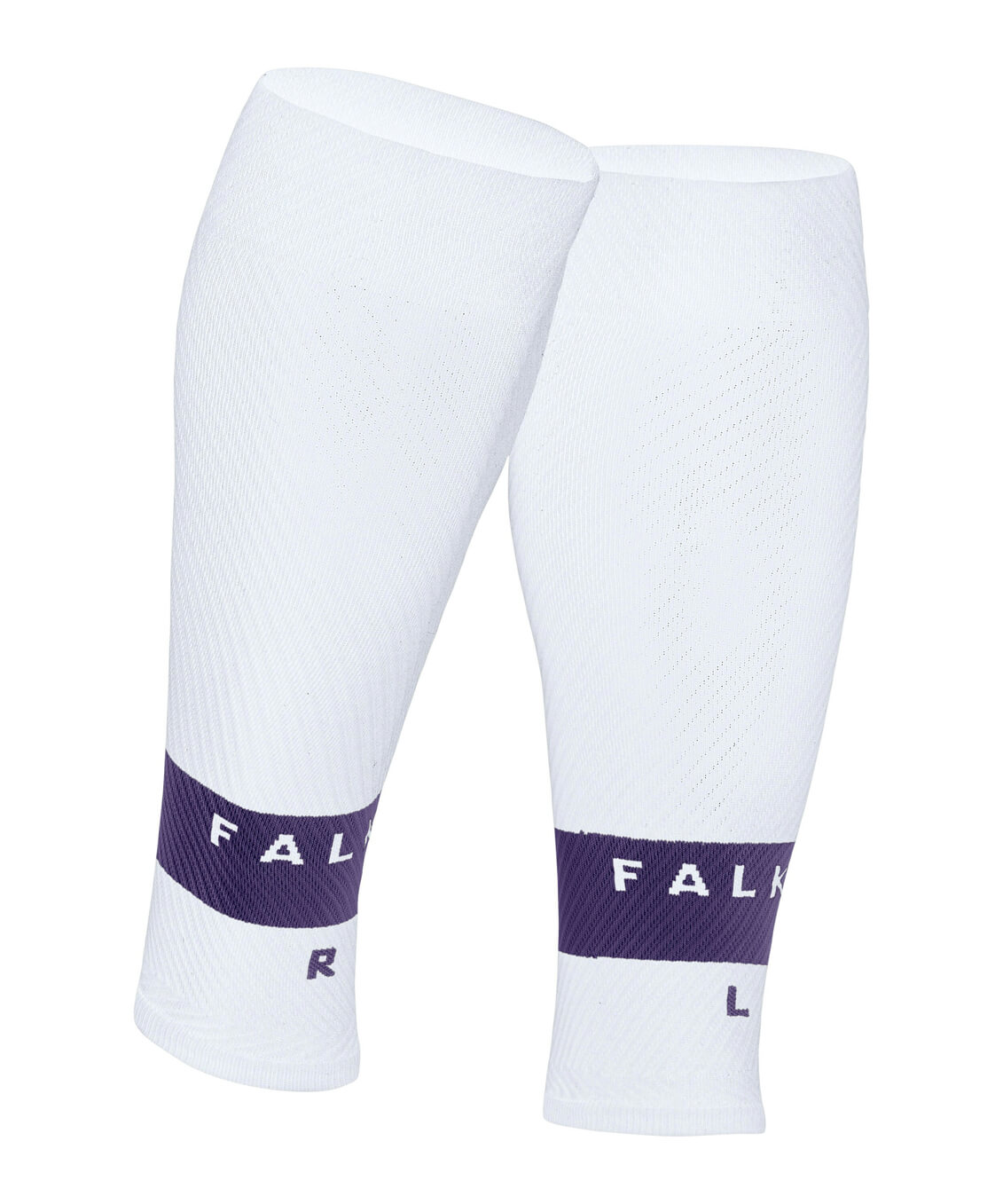 Женские гетры для бега RU Compression Energy Бренд Falke Ess Изображение 4