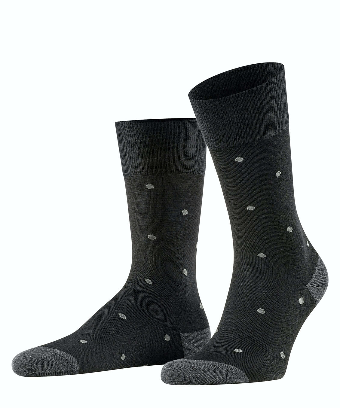 Мужские носки FALKE Dot Бренд Falke