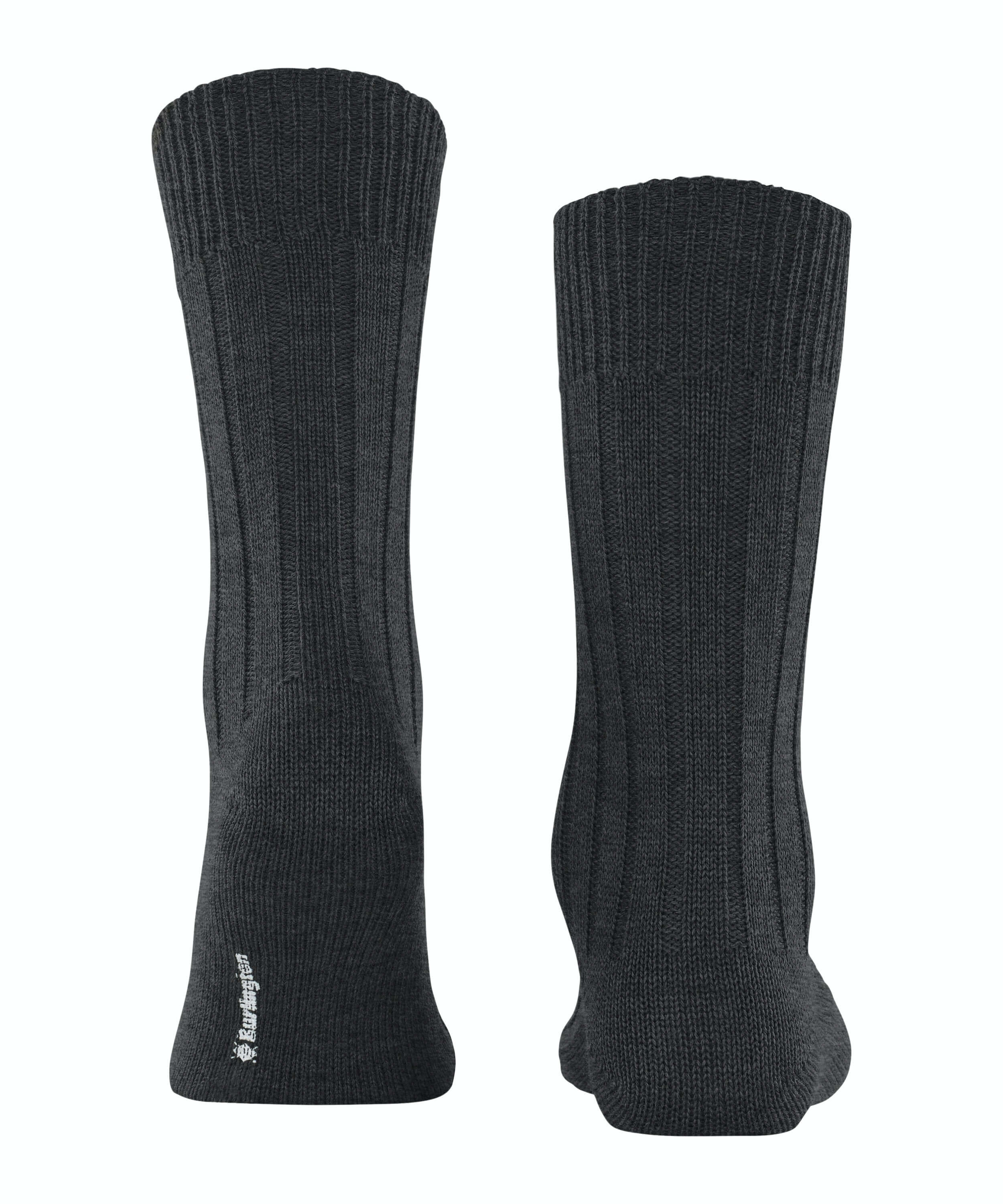 Мужские носки Burlington Dover Бренд Burlington Изображение 2