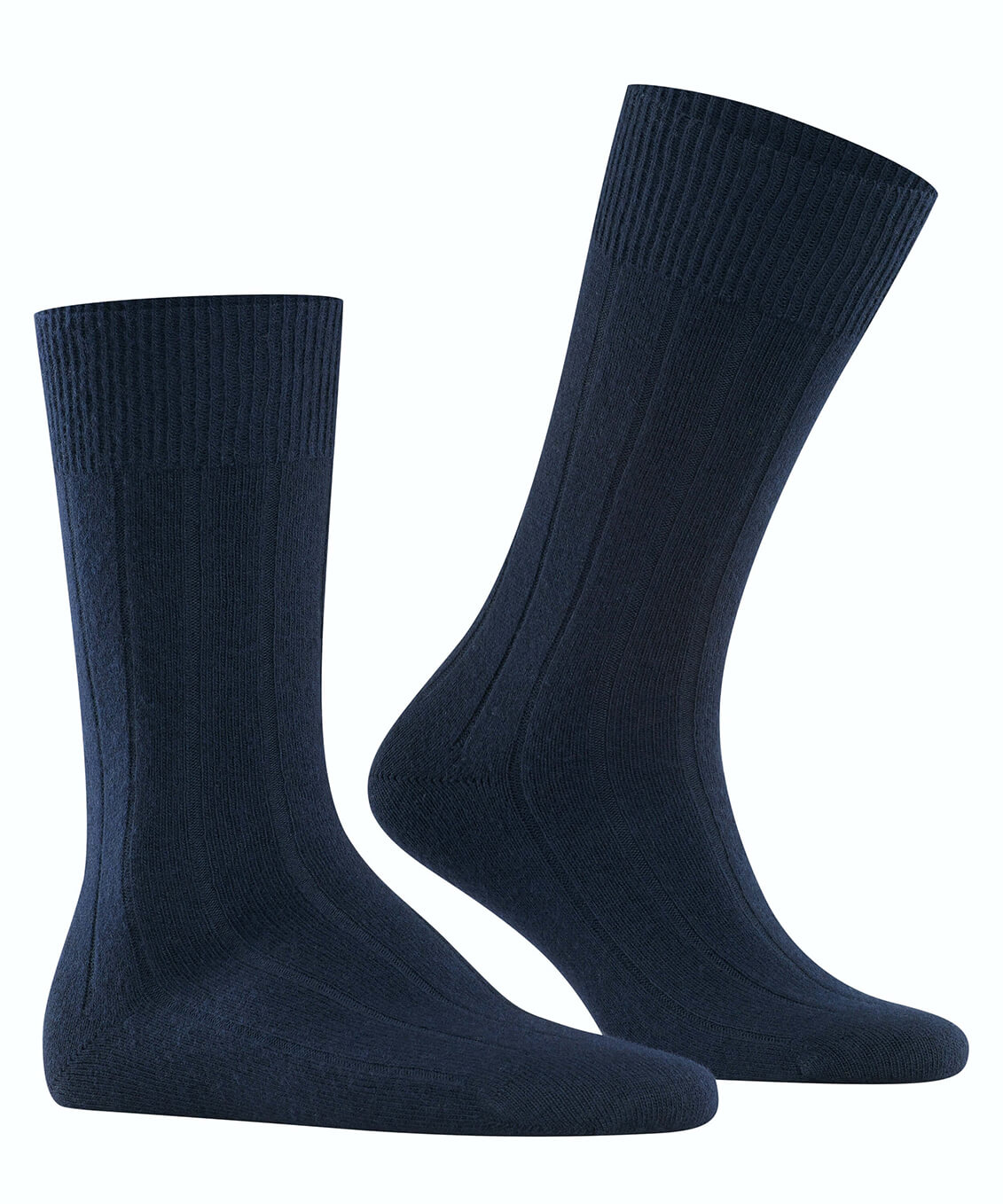 Мужские носки FALKE Lhasa Rib Бренд Falke Изображение 5