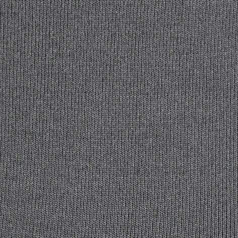 Женские носки FALKE Cotton Touch Бренд Falke Изображение 2