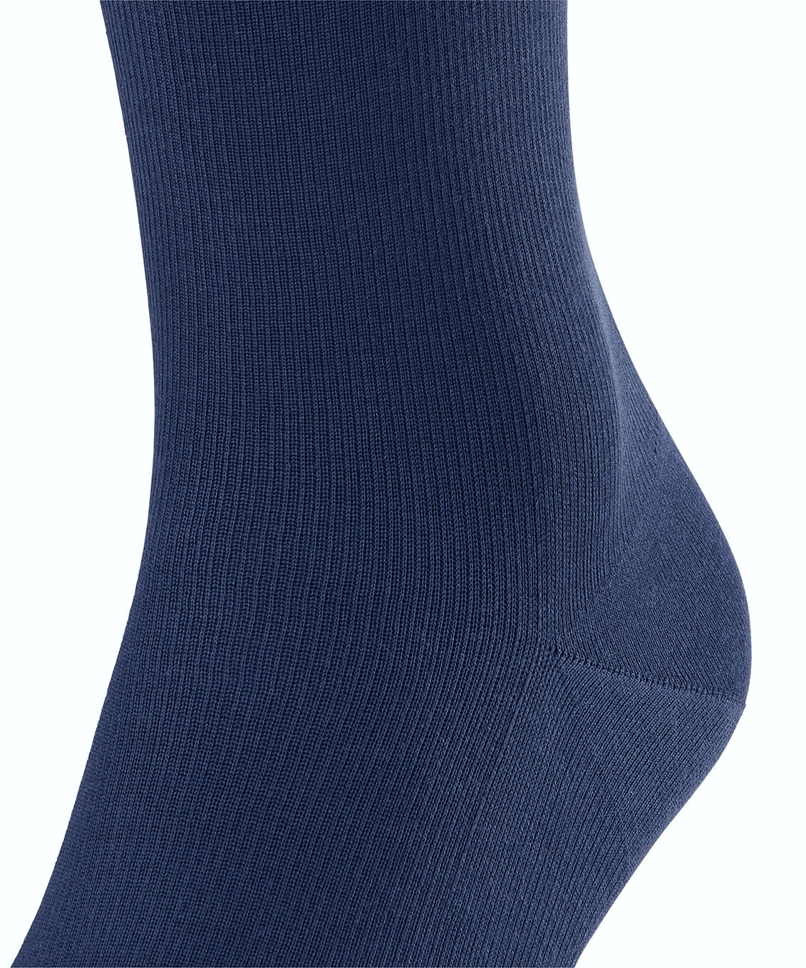 Мужские гольфы FALKE Ultra Energizing Бренд Falke Изображение 2