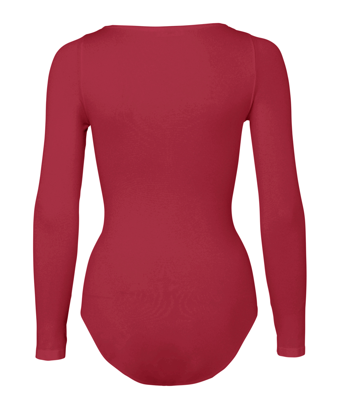 Женское боди FALKE Fine Cotton Бренд Falke Изображение 4